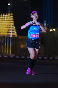 BIB: 1079, 45133
                            <button type="button" onclick="openModal(21092306)" class="btn btn-primary btn-sm float-right btn-popup" data-toggle="modal" data-target=".modal-high-quality">
                        <i class="fas fa-shopping-cart"></i> Add to Cart
                    </button>
                                            <button type="button" onclick="isThisMe(21092306, true)" class="btn btn-success btn-sm float-right btn-popup btn-isme hidden" data-toggle="tooltip" data-placement="bottom" title="นี่คือรูปของคุณใช่ไหม คลิกที่นี่เพื่อเอาเข้าอัลบั้ม">
                        <i class="fas fa-plus"></i> Add to album
                    </button>
                    <button type="button" onclick="isThisMe(21092306, false)" class="btn btn-warning btn-sm float-right btn-popup btn-isnotme hidden">
                        <i class="fas fa-ban"></i> Remove from album
                    </button>